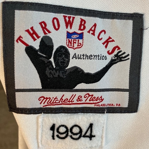 Joe Dimaggio, Cooperstown Collection 1939 New York Yankees Jersey NWT - Picture 5 of 15